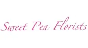 Sweet Pea Florists