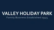 Valley Caravan Park
