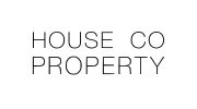 House+Co Property