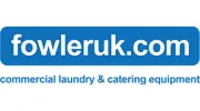 Fowler UK