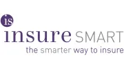 Insure Smart