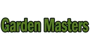 Garden Masters