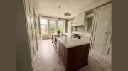 Camris Architects