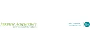 Japanese Acupuncture