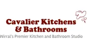 Cavalier Kitchens