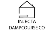 Injecta Damp Course