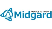 Midgard IT