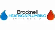 Bracknell Heating & Plumbing Supplies