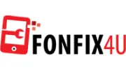 Fon Fix 4 U