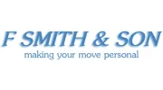 F Smith & Son