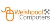 Welshpool Computers