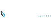 Serious Accident Lawyers