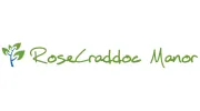 Rosecraddoc Manor