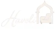 Haveli Conference & Banquet