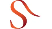 Senior Property Associates