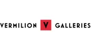 Vermilion Gallery