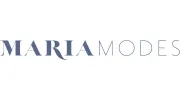 Maria Modes