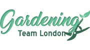Gardening Team London