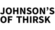 Johnson's of Thirsk