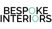 Bespoke Interiors