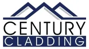 Century Cladding