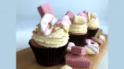 Cakes by Rebecca