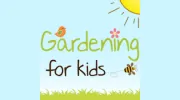 Gardening for Kids