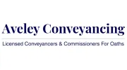 Aveley Conveyancing