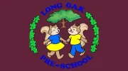 Longoak Preschool