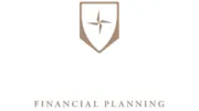 Premier Financial Planning