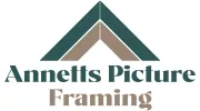 Annett's Warrenpoint