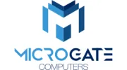 Microgate Computers
