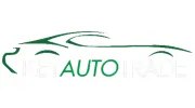 Key Auto Trade