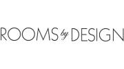 Rooms by Design