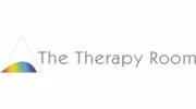 The Therapy Room Cambridge