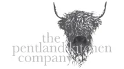 Pentland Kitchens