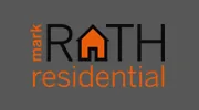 Mark Rath Residential