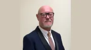 Greater Manchester Funeral Service