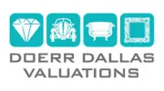 Doerr Valuations