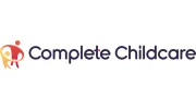 Complete Childcare