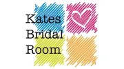 Kates Bridal Room