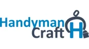 Handyman Craft