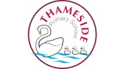 Thameside Primary School