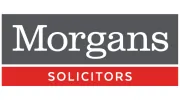 Morgans