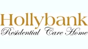 Hollybank Residential Care Home