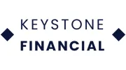 Keystone Financial