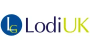 LODI UK