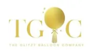 The Glitzy Balloon Company