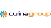 Culina Group
