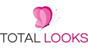 Total Looks